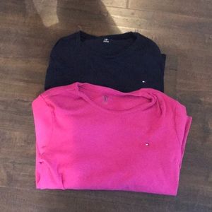 Tommy Hilfiger Bundle